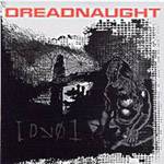 Dreadnaught : Down to Zero